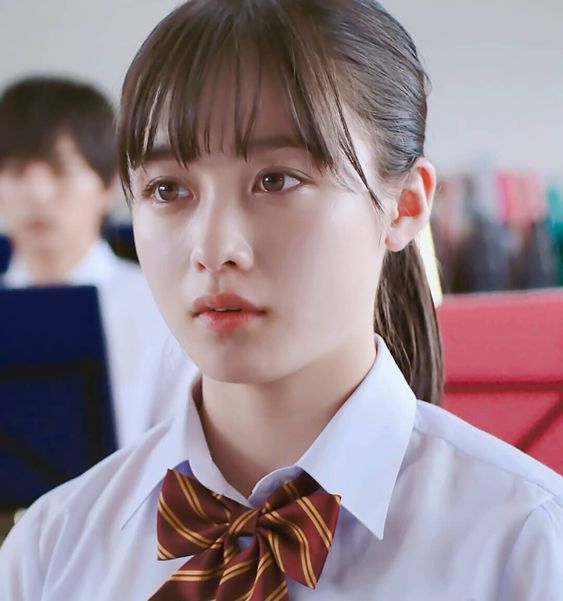 四千年美女和一千年美女誰更美 資訊咖