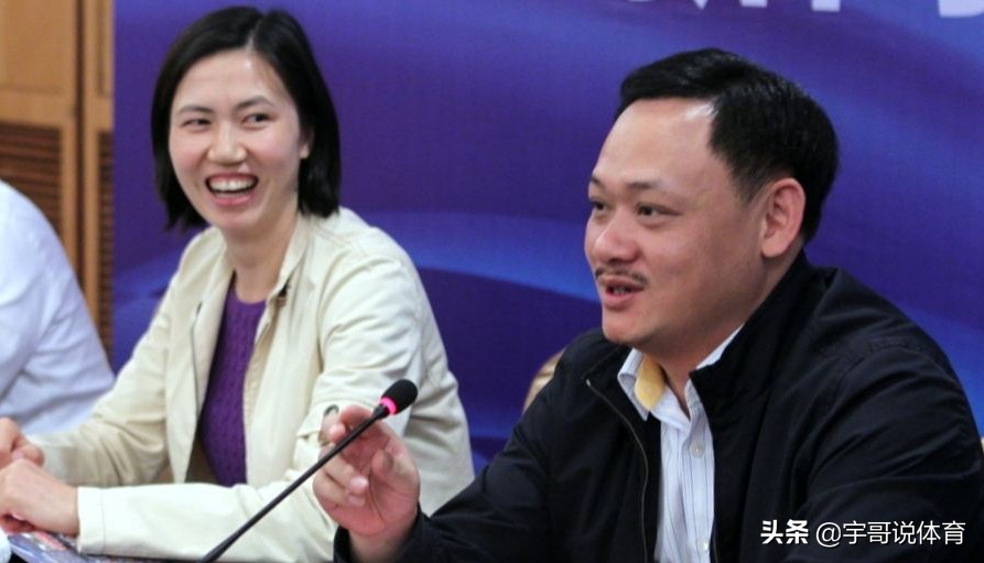 里约举重冠军被停赛，中国选手或递补；中国举