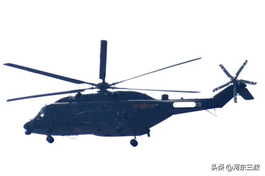 �����ֱ-8L�������������ܴ�������������й��桰����������