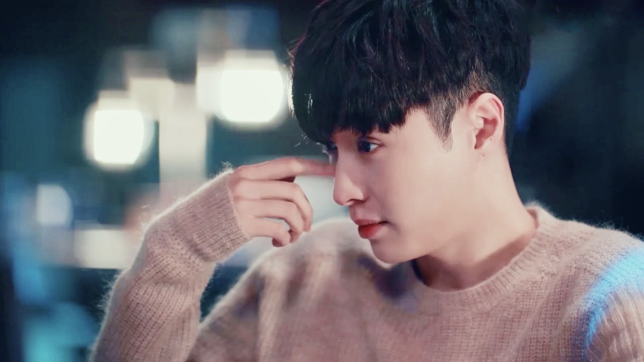 Lone Zhang Yi begins character actual strength, carry excessive spokesman on the head, it is " year is optimal musical producer "