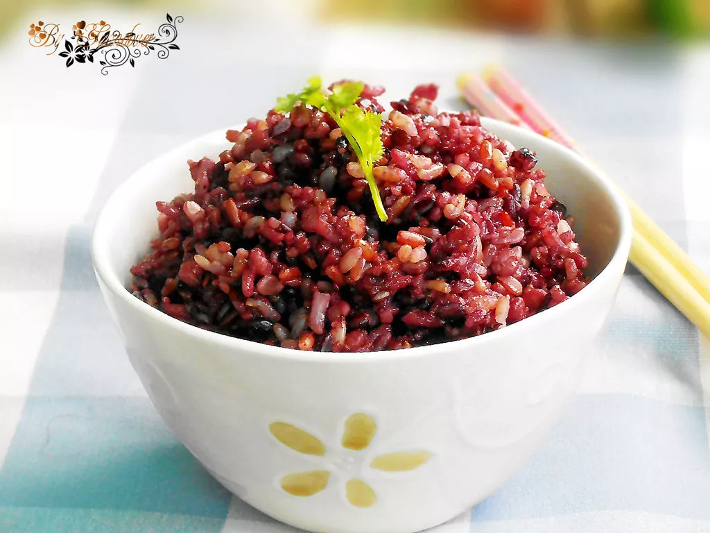 补血养颜，降血压降血脂！好百邻育婴师教你秋季养生食谱