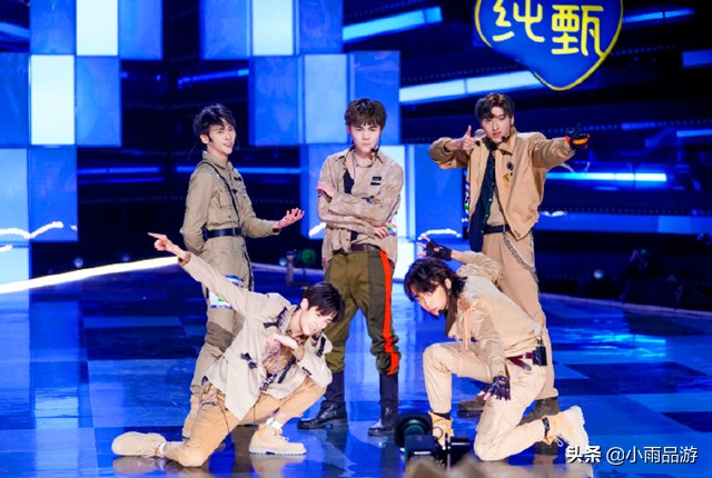 The promise is achieved 4 fall into disuse, return EStar base, does antagonism road still have his place? 