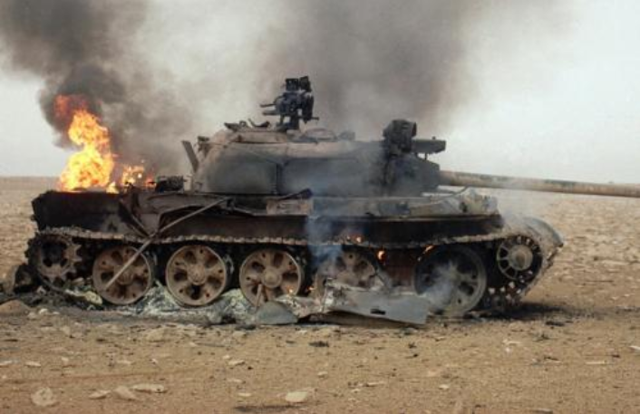 ��ʮ��ǰ�ǳ�ս�������й������ĳ���ж��