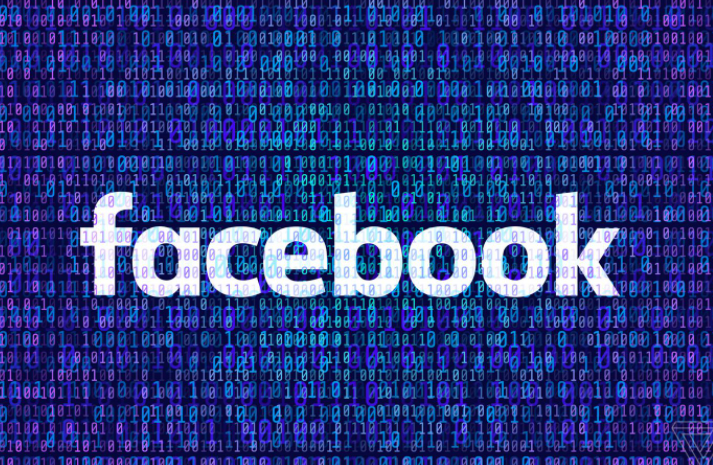 Facebook：Workplace的付费用户达到了700万