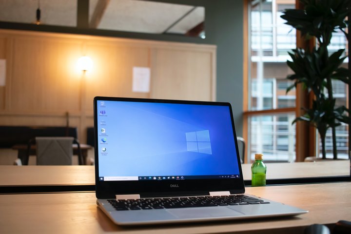 Windows 11 可以运行 Android 应用了，但微软的野心远不止于此