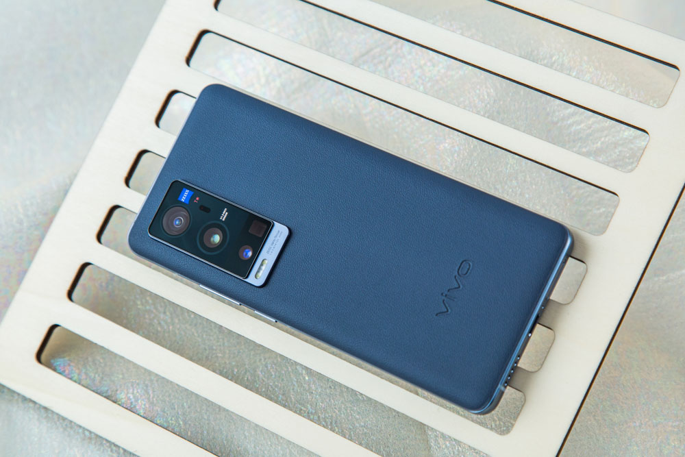 vivo X60 Pro+⣺˫Ʒȫ