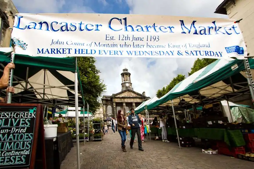 emlyon欧洲三学位GE项目，欧洲三个国家校区该怎么选？