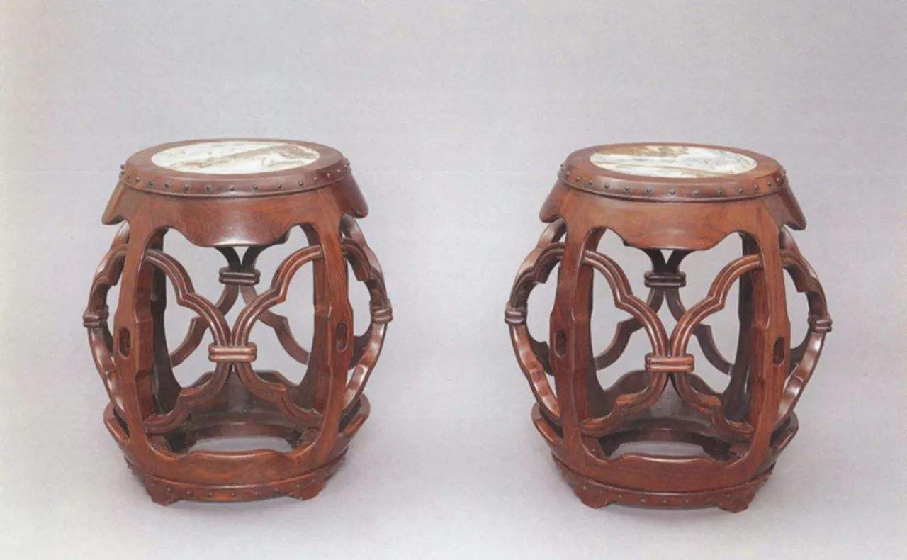 马未都骂承德一个司机：你拉一辈子煤都赚不回