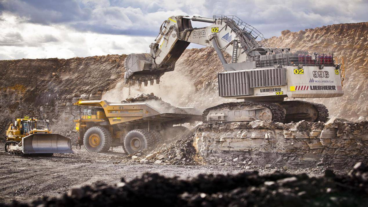 澳大利亞拉攏五眼聯盟報復中國，尷尬的是：美加新為了生意已�叛變�