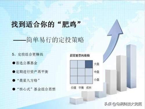 股神巴菲特口是心非，股东大会三句话，未来他
