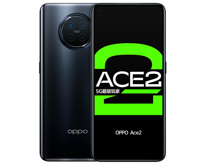 2020年末捡漏，这五款旗舰机放心买，价格便宜