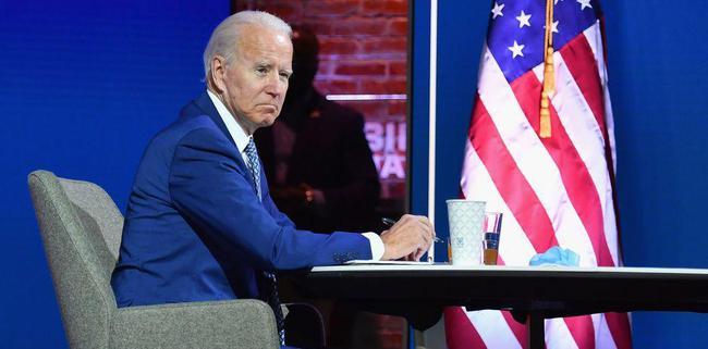 ����ȡ������������䡱���ƽ�������ı�����ַ�ʽ���������ٴ��