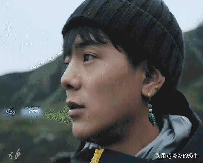 中秋晚会阵容曝光，一个流量明星都没有，这些人今后另找工作吧
