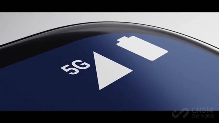 Nokia新品发布会回望 重视5G手机上拍摄视频，也有款5310复刻