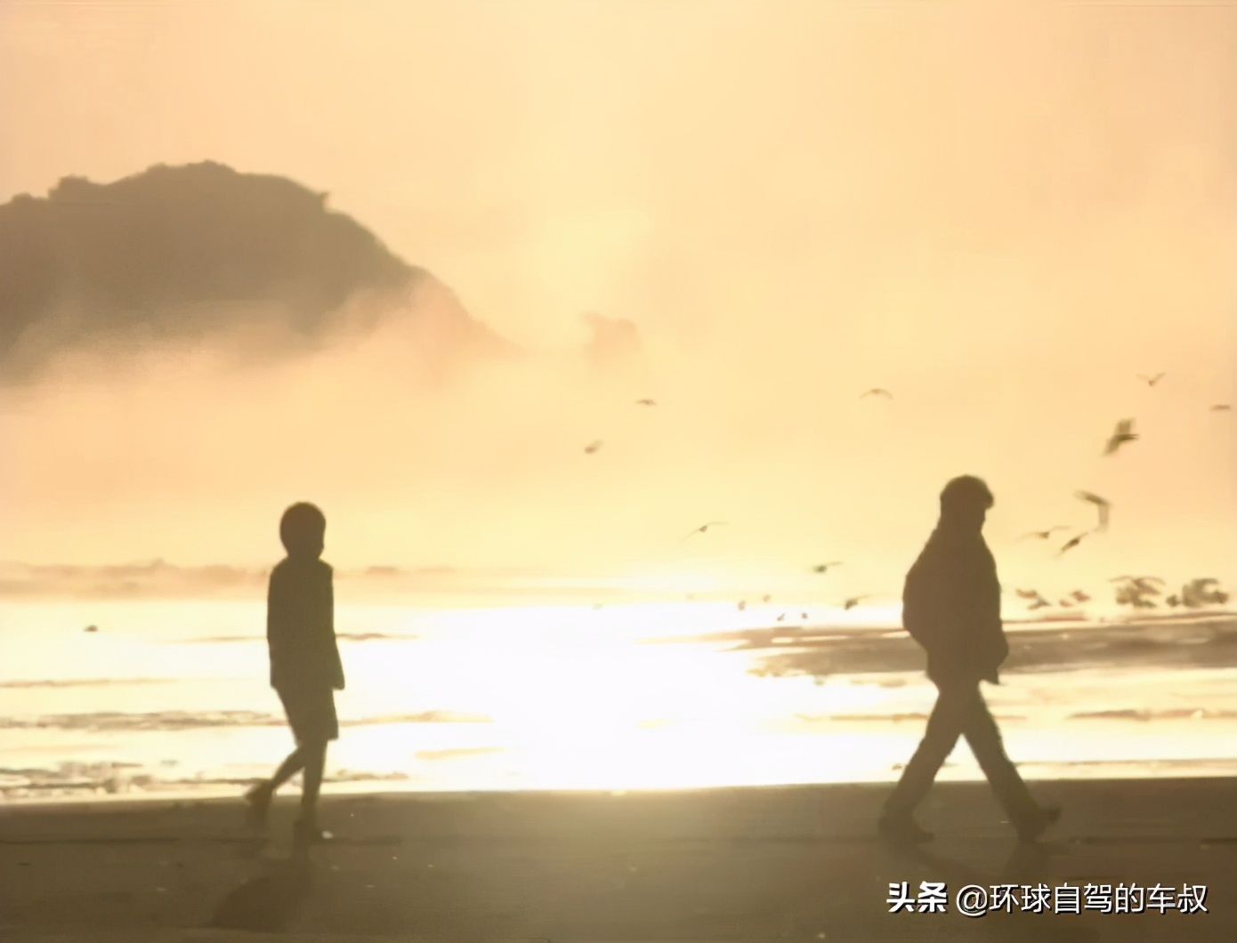 昔日亚洲天后宇多田光沦落街头捡垃圾,起因竟然是一张小黄碟