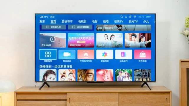 华为曾说：不做低价破坏者！要做创新者！如今却和小米打价格战？