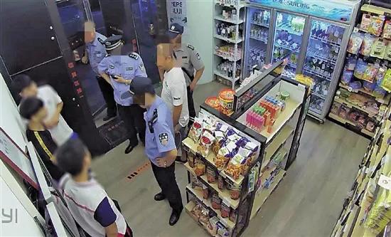 2年烧光40亿马云投资无人超市惨败，还敢开“无人自习室”？