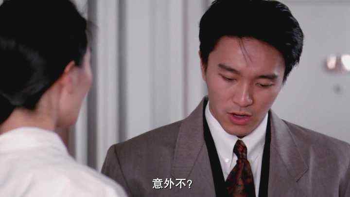 中国第一支国产牙膏中华牙膏早就归法国人了！民族品牌为何卖人？