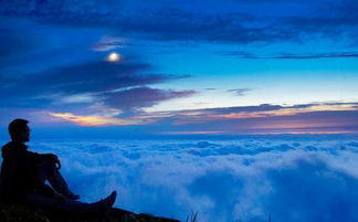 什么是格局（中）