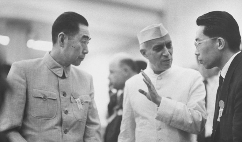 1962ëϯŹӡսզ죿ŹĬԶ