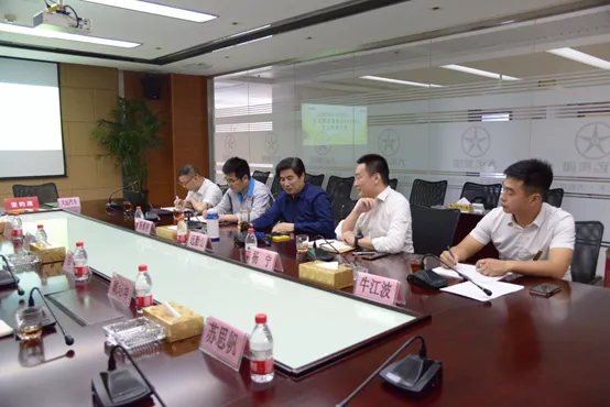 又签2000台!大运厢式物流车再次打响“蓝天保卫战”