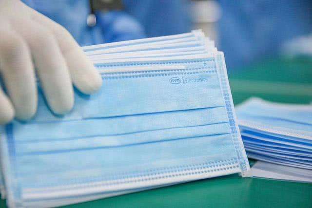 比亚迪遭美国“仙人跳”，被迫退美17.5亿，给世