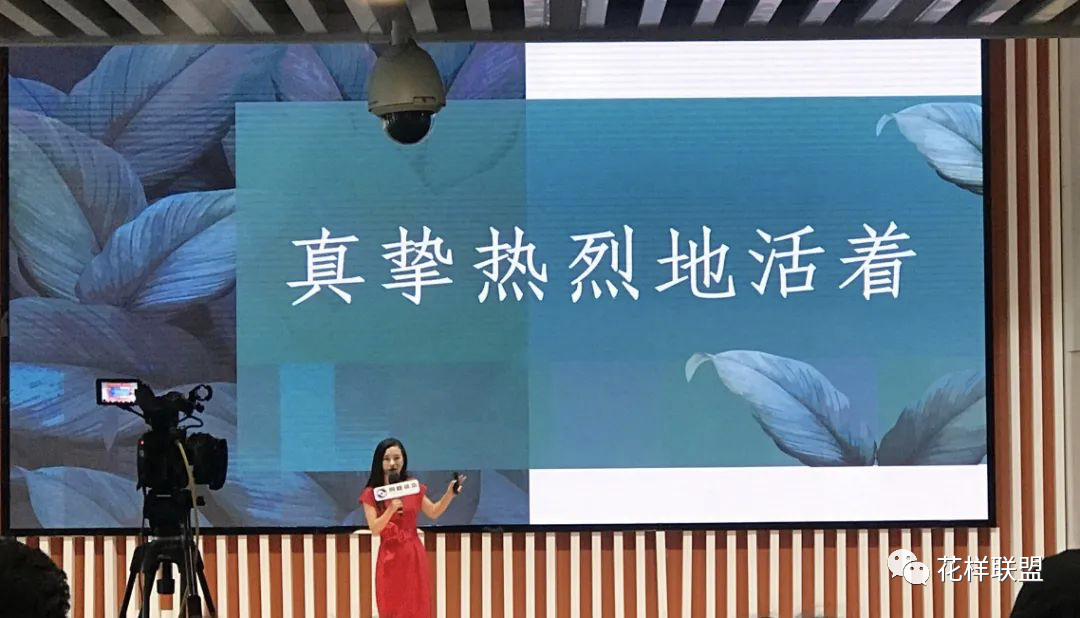 微信视频号怎么变现，这里全是干货