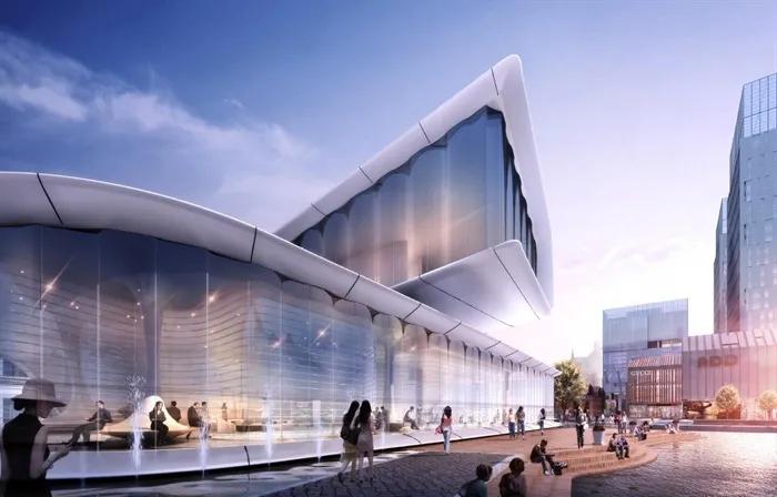 “租房新规”来了，2021年正式实施，这些房子以后不能再租了