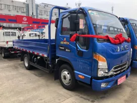 ��ҵ���� ����J3����׬��������һͰ��