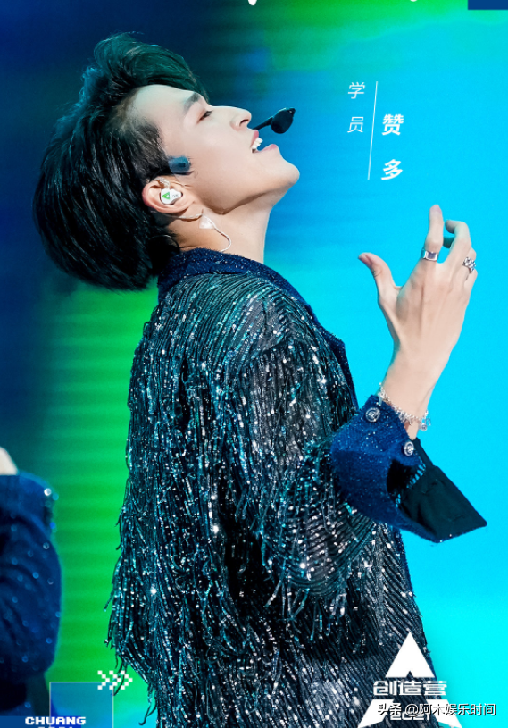 " create battalion " 3 public ends, before 11 only two people obtain back up king, profit way repairs a person to enrage freeboard