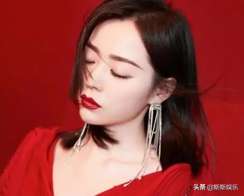 冯轲跟张靓颖离婚后，转头签了张碧晨，网友：取代张靓颖？
