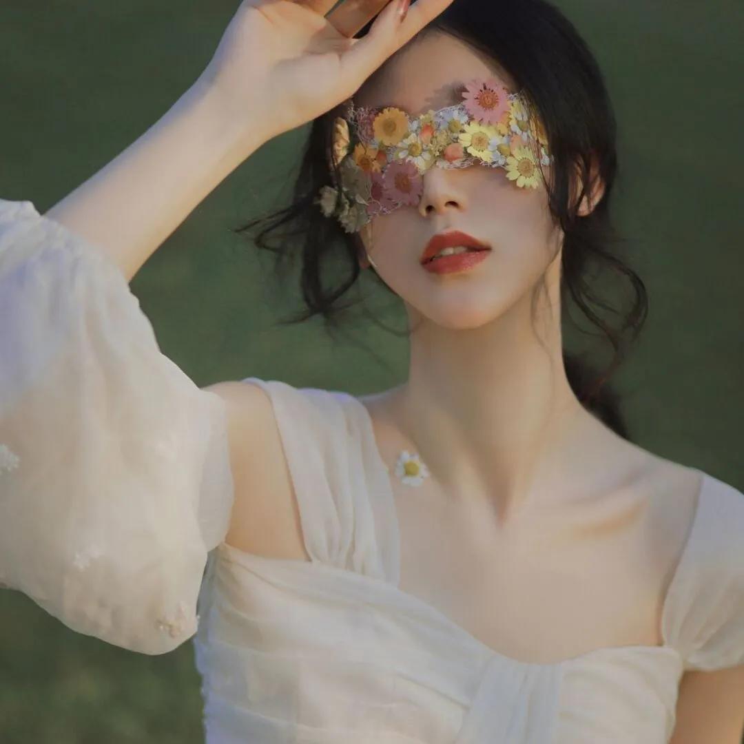 属于女生的超委屈文案