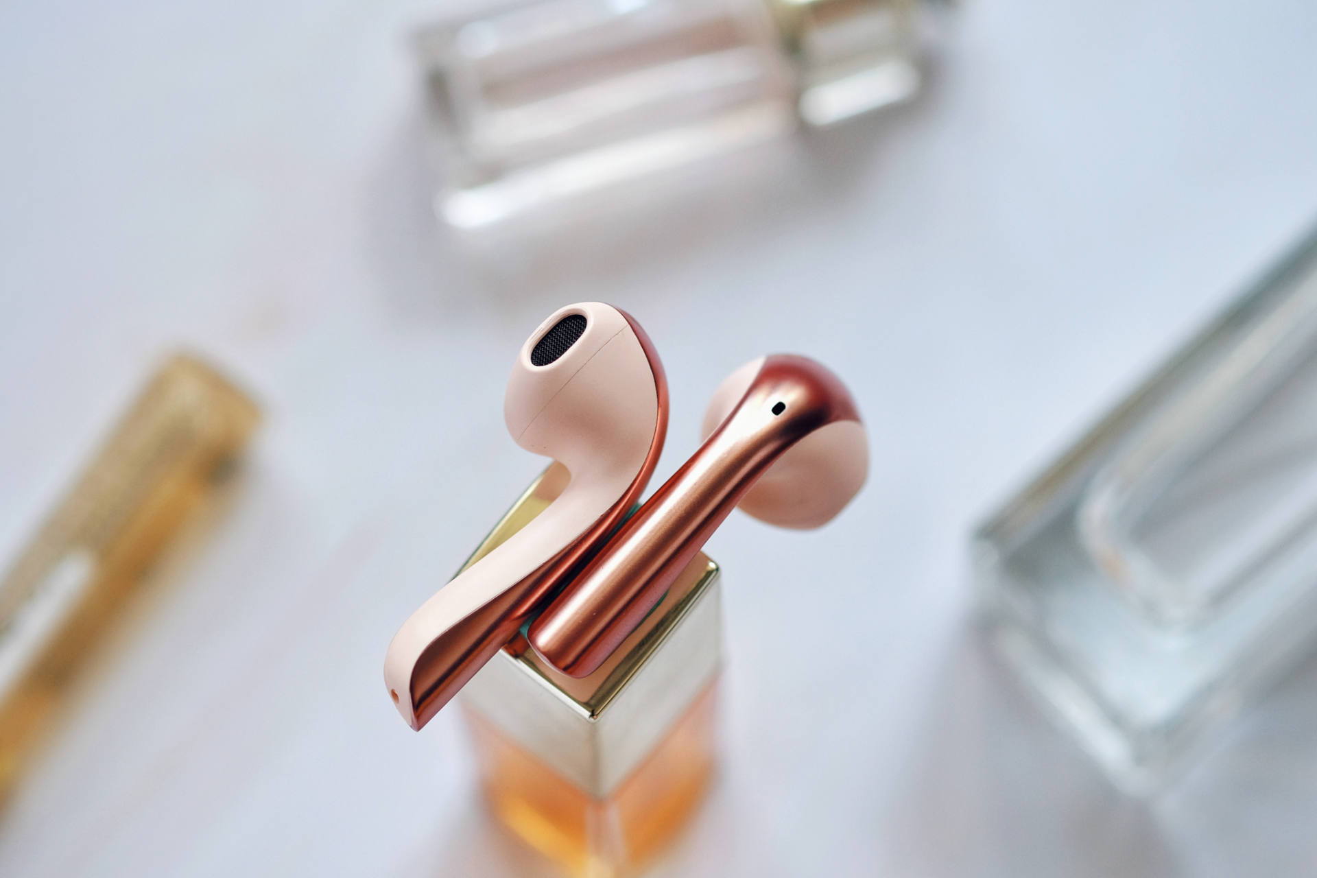 小巧通勤好选择 JEET ONE升级版体验分享