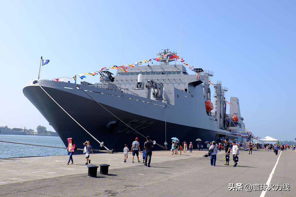 两岸势如水火，国民党却想率团赴大陆“求和”，江启臣：不排除重启国共交流平台