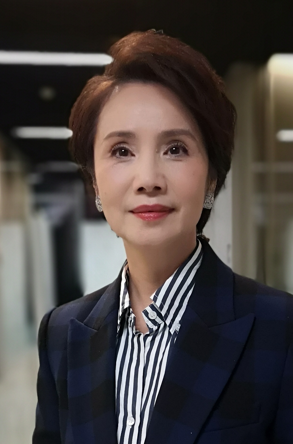 Abc7 News: Beloved Anchor'S Goodbye Leaves Viewers Devastated - i3tyrdn