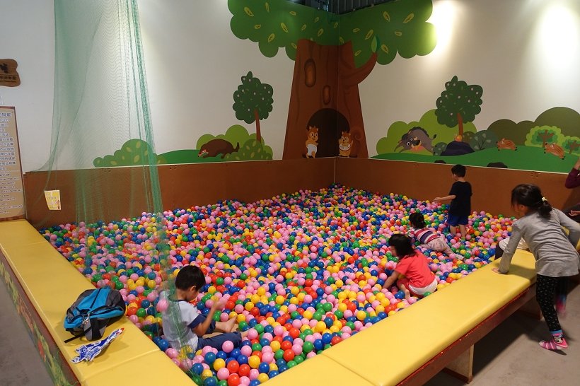 集集香蕉观光工厂对产业旅游的启示