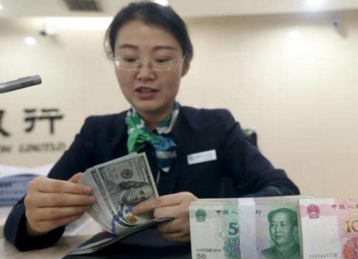 2020年银行存款新规来了！存10万元钱，每年可以