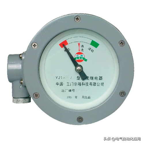 变压器由哪些部件组成?拆下来你还认识吗?本文详细讲解变压器!