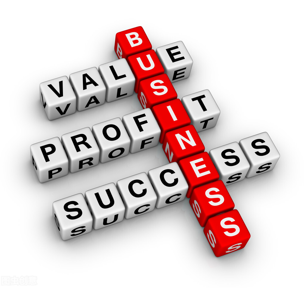 新手做网络营销要知道的几点