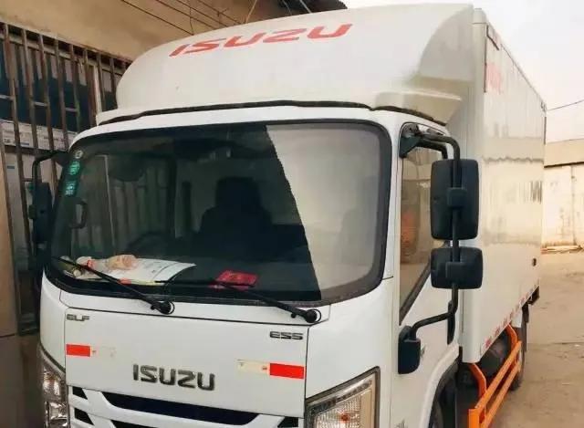 好老板，就要给员工最好的