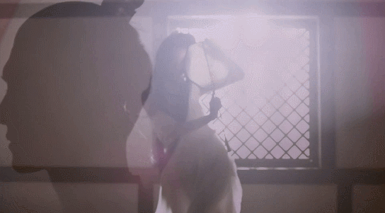 新人演员成熟作风，安泳畅演技进阶之路