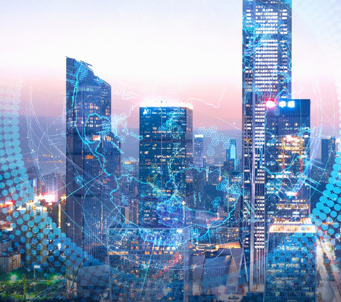 新发展格局下的大湾区：“十四五”时期粤港澳大湾区发展重点