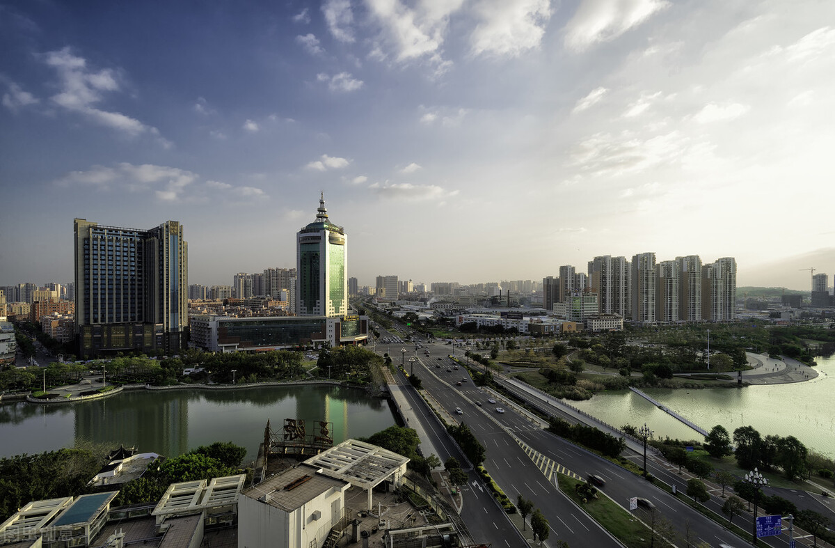 房子越靠近这三处，未来10年升值空间越大？内行