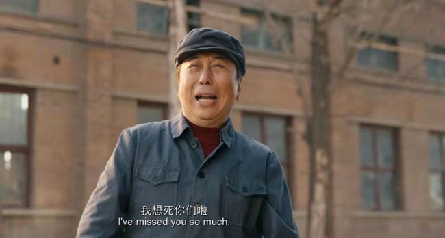 “寒门孝女”贾玲的成名秘史，和她背后的4位重要人物