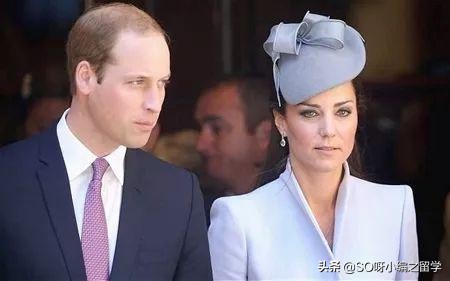 韩网友爆料称宋慧乔已怀孕但孕期对不上 宋仲基