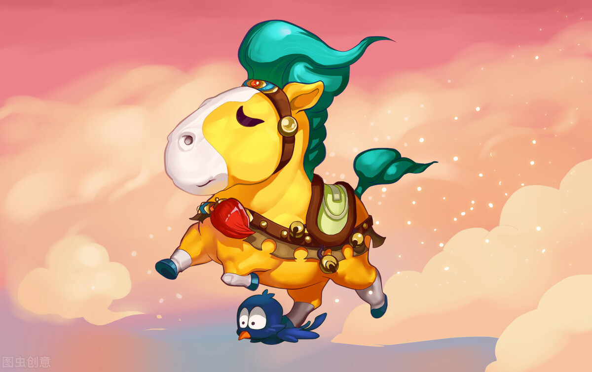 写给自媒体新手的6个建议（收藏篇）