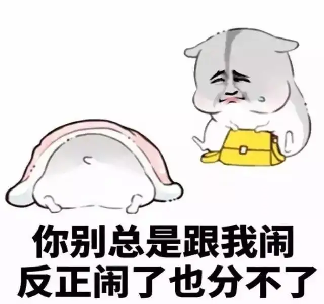 一份真正可落地执行的全案营销方案是这样的