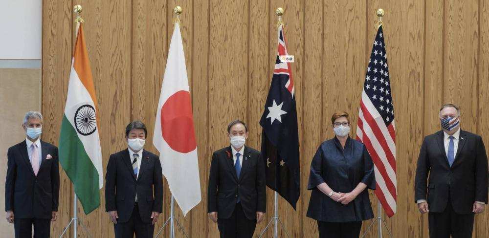 �����ҹ����ѳ�2000����Ԫ���Ⱦ�����ڶ�������֮�Ʋ����赲