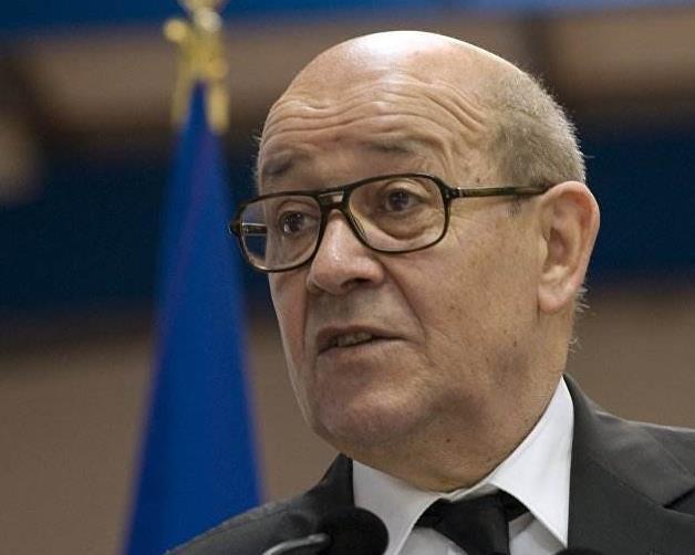 绝不让中国孤军奋战！遭西方国家围攻之际，俄