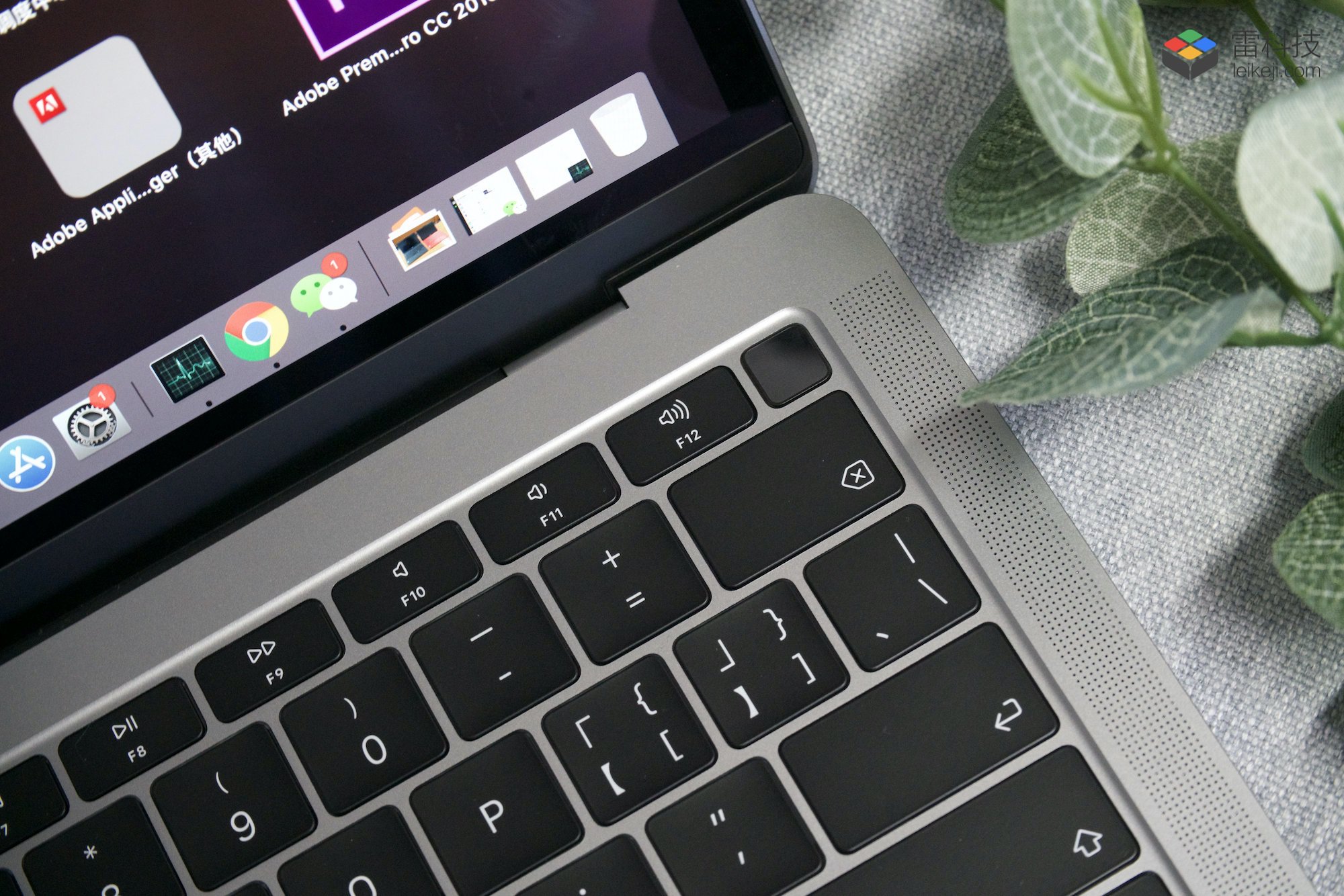 苹果MacBook Air深度评测：买不买看完你就能下决定了
